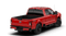 2026 Ford F250 SUPER DUTY F-250® XL