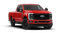 2026 Ford F250 SUPER DUTY F-250® XL