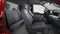 2026 Ford F250 SUPER DUTY F-250® XL