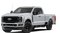 2026 Ford Super Duty F-250 XL