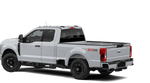 2026 Ford Super Duty F-250 XL