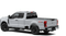 2026 Ford Super Duty F-250 XL