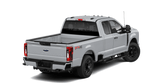 2026 Ford Super Duty F-250 XL