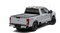 2026 Ford Super Duty F-250 XL