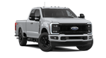 2026 Ford Super Duty F-250 XL