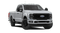 2026 Ford Super Duty F-250 XL