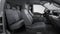 2026 Ford Super Duty F-250 XL