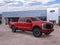 2026 Ford Super Duty F-250 XLT
