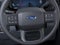 2026 Ford Super Duty F-250 XLT