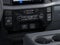 2026 Ford Super Duty F-250 XLT