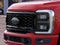 2026 Ford Super Duty F-250 XLT