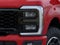 2026 Ford Super Duty F-250 XLT