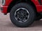 2026 Ford Super Duty F-250 XLT
