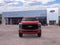 2026 Ford Super Duty F-250 XLT