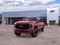 2026 Ford Super Duty F-250 XLT
