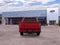 2026 Ford Super Duty F-250 XLT