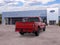 2026 Ford Super Duty F-250 XLT