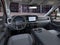 2026 Ford Super Duty F-250 XLT