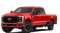 2026 Ford Super Duty F-250 XLT