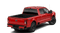 2026 Ford Super Duty F-250 XLT
