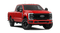 2026 Ford Super Duty F-250 XLT