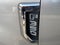 2017 Ford Super Duty F-350 XLT