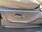 2017 Ford Super Duty F-350 XLT