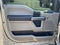 2017 Ford Super Duty F-350 XLT