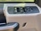2017 Ford Super Duty F-350 XLT