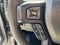 2017 Ford Super Duty F-350 XLT