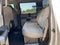 2017 Ford Super Duty F-350 XLT