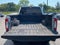 2017 Ford Super Duty F-350 XLT