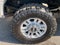 2017 Ford Super Duty F-350 XLT