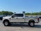 2017 Ford Super Duty F-350 XLT