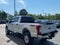 2017 Ford Super Duty F-350 XLT