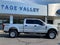 2017 Ford Super Duty F-350 XLT