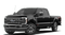 2027 Ford Super Duty F-350 Lariat