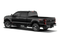 2027 Ford Super Duty F-350 Lariat