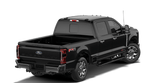 2027 Ford Super Duty F-350 Lariat