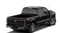 2027 Ford Super Duty F-350 Lariat