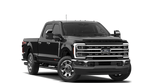 2027 Ford Super Duty F-350 Lariat