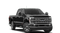 2027 Ford Super Duty F-350 Lariat
