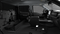 2027 Ford Super Duty F-350 Lariat