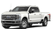 2026 Ford F350 SUPER DUTY F-350® Lariat®