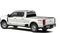 2026 Ford F350 SUPER DUTY F-350® Lariat®