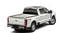 2026 Ford F350 SUPER DUTY F-350® Lariat®