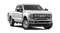 2026 Ford F350 SUPER DUTY F-350® Lariat®