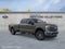 2026 Ford Super Duty F-350 Lariat