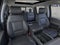 2026 Ford Super Duty F-350 Lariat