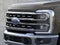 2026 Ford Super Duty F-350 Lariat